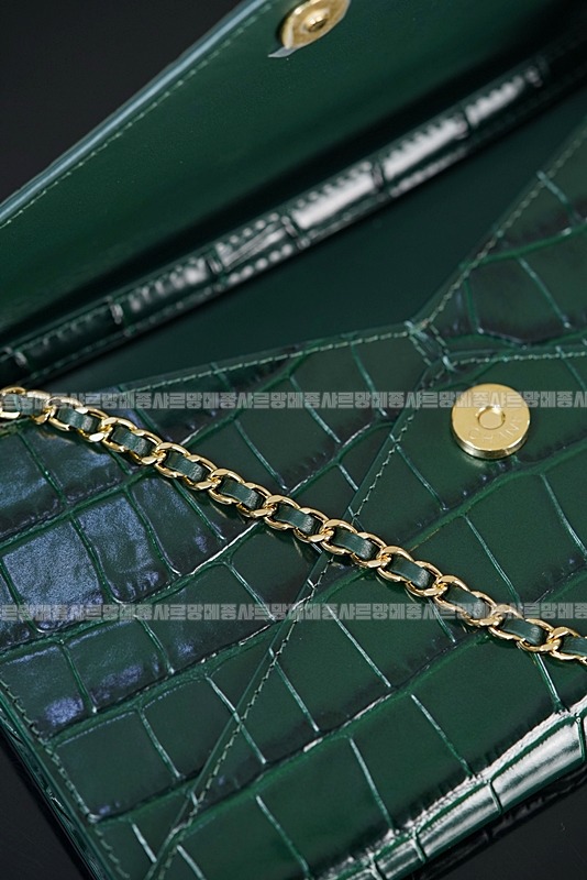 샤넬클러치위드체인백  20260420,113115,028.jpg