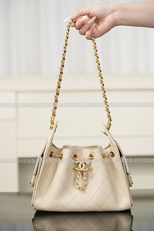 샤넬25호보백  20260420,125145,001.jpg