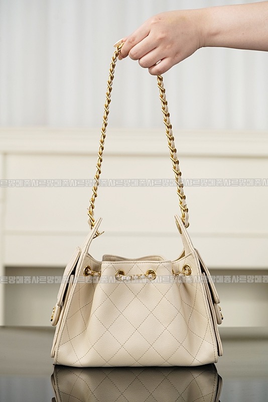 샤넬25호보백  20260420,125145,002.jpg