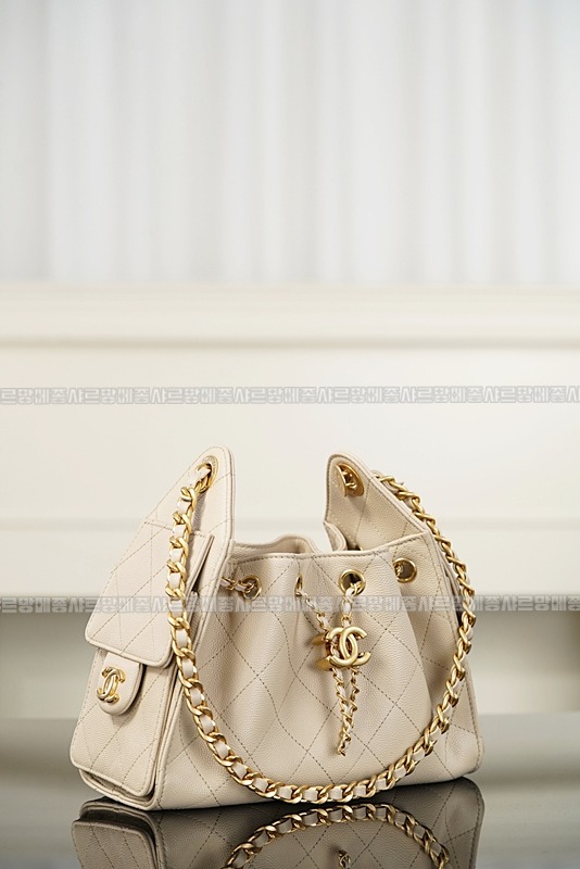 샤넬25호보백  20260420,125145,004.jpg