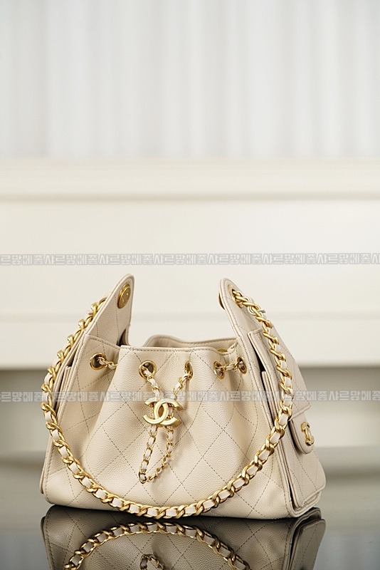 샤넬25호보백  20260420,125145,005.jpg