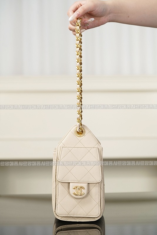 샤넬25호보백  20260420,125145,006.jpg