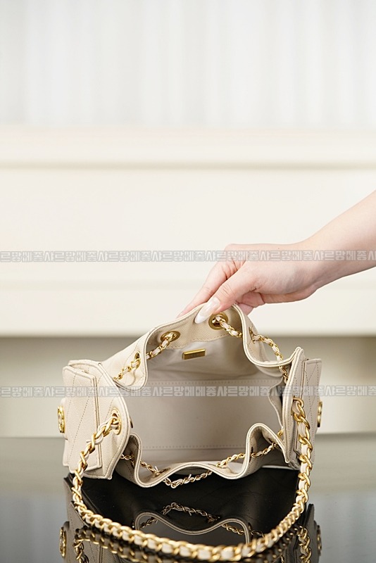 샤넬25호보백  20260420,125146,008.jpg