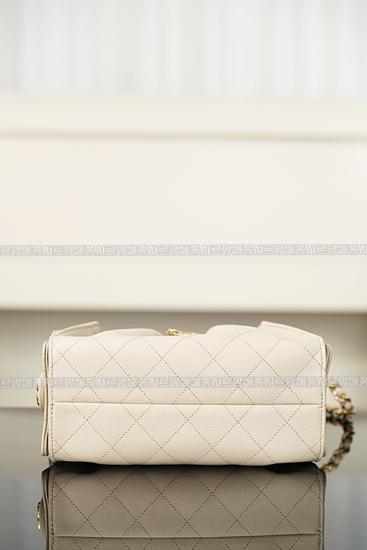 샤넬25호보백  20260420,125146,009.jpg