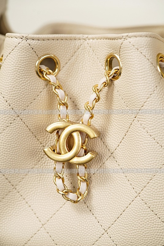 샤넬25호보백  20260420,125146,010.jpg