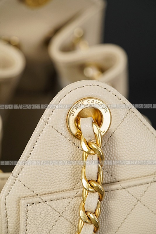 샤넬25호보백  20260420,125146,011.jpg