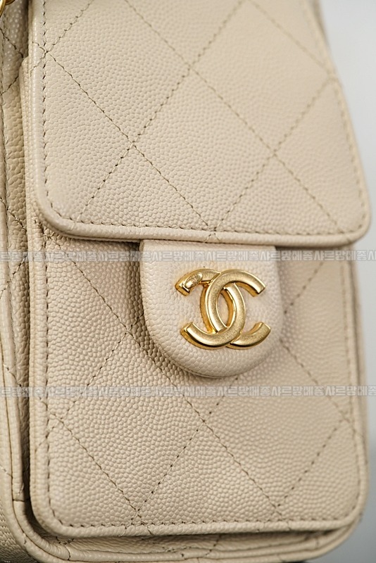 샤넬25호보백  20260420,125146,012.jpg