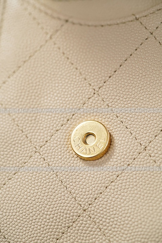 샤넬25호보백  20260420,125146,013.jpg