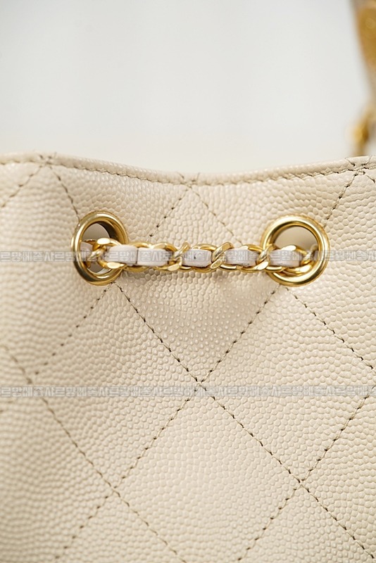 샤넬25호보백  20260420,125147,014.jpg