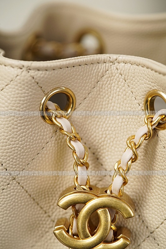 샤넬25호보백  20260420,125147,015.jpg