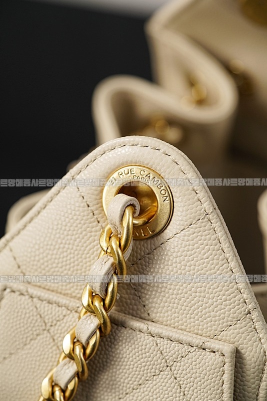 샤넬25호보백  20260420,125147,016.jpg