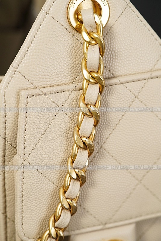 샤넬25호보백  20260420,125147,017.jpg