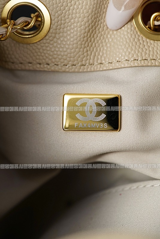 샤넬25호보백  20260420,125148,021.jpg