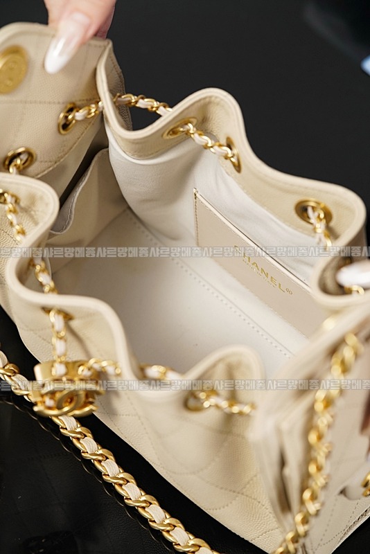 샤넬25호보백  20260420,125147,020.jpg