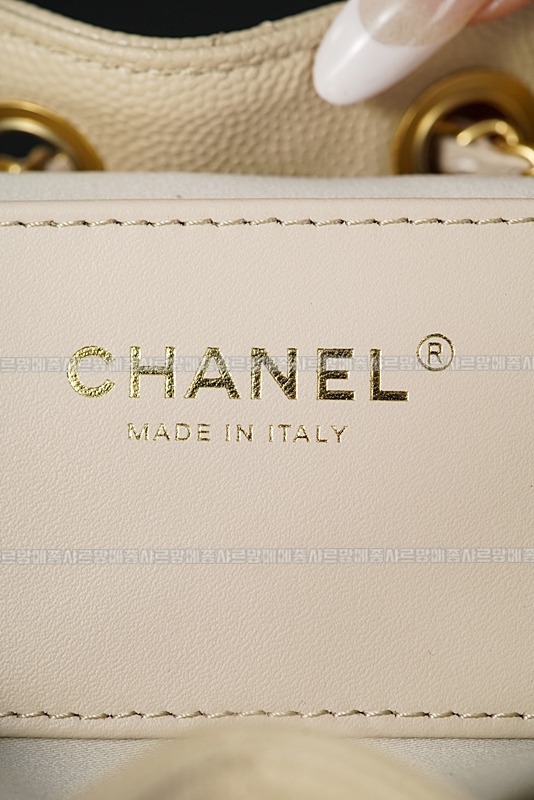 샤넬25호보백  20260420,125147,019.jpg