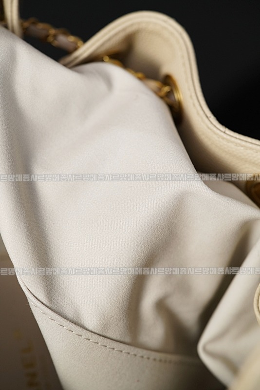 샤넬25호보백  20260420,125148,022.jpg