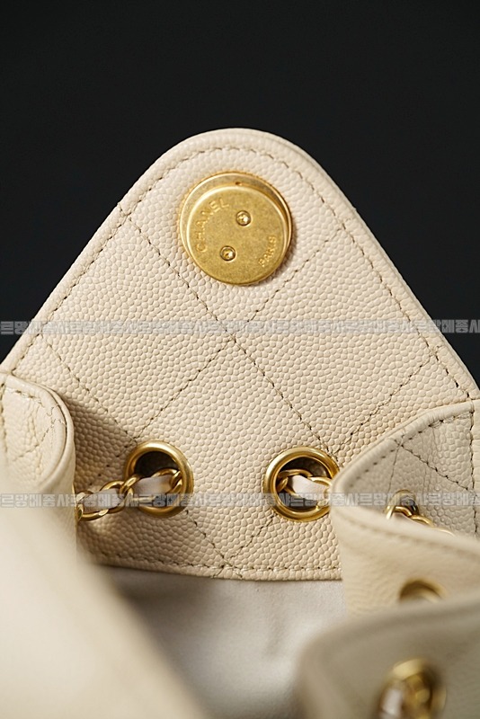 샤넬25호보백  20260420,125148,023.jpg