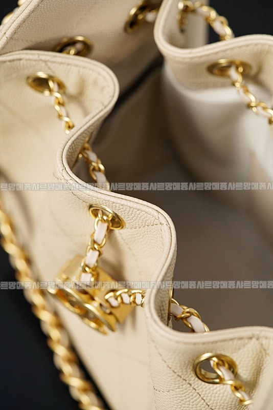 샤넬25호보백  20260420,125148,024.jpg