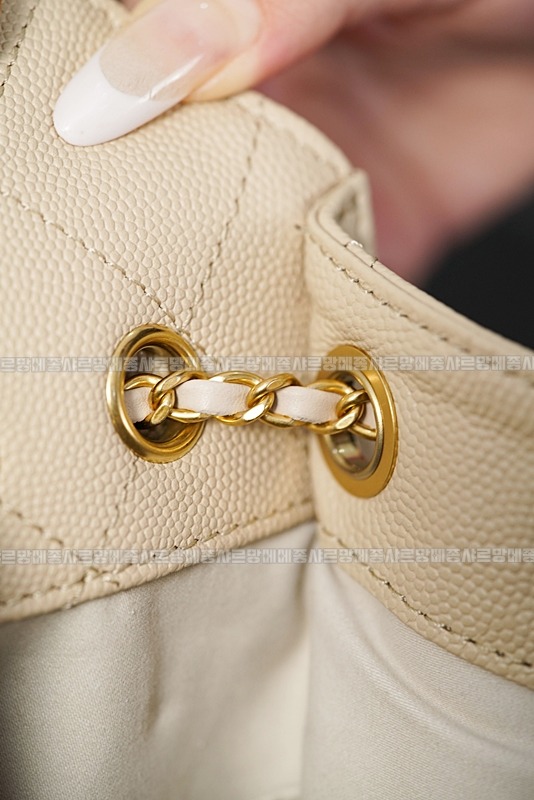 샤넬25호보백  20260420,125148,026.jpg