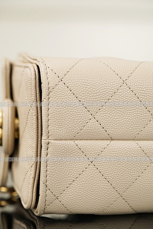 샤넬25호보백  20260420,125148,027.jpg