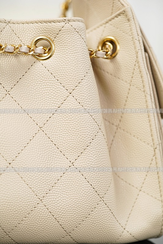 샤넬25호보백  20260420,125149,028.jpg