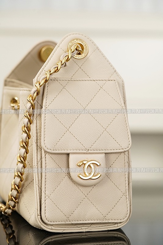 샤넬25호보백  20260420,125149,029.jpg