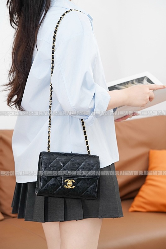 샤넬클래식체인미니백  20260420,133600,031.jpg
