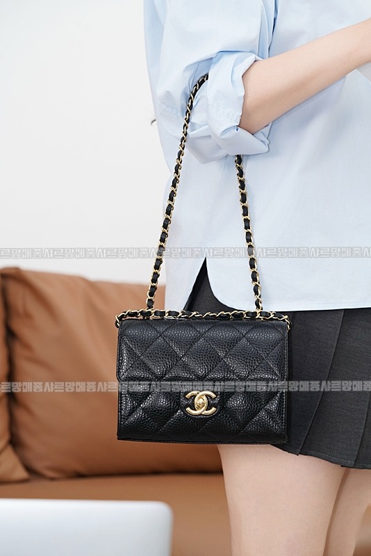 샤넬클래식체인미니백  20260420,133600,032.jpg