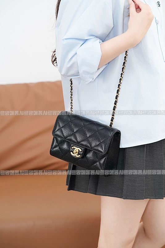 샤넬클래식체인미니백  20260420,133601,033.jpg