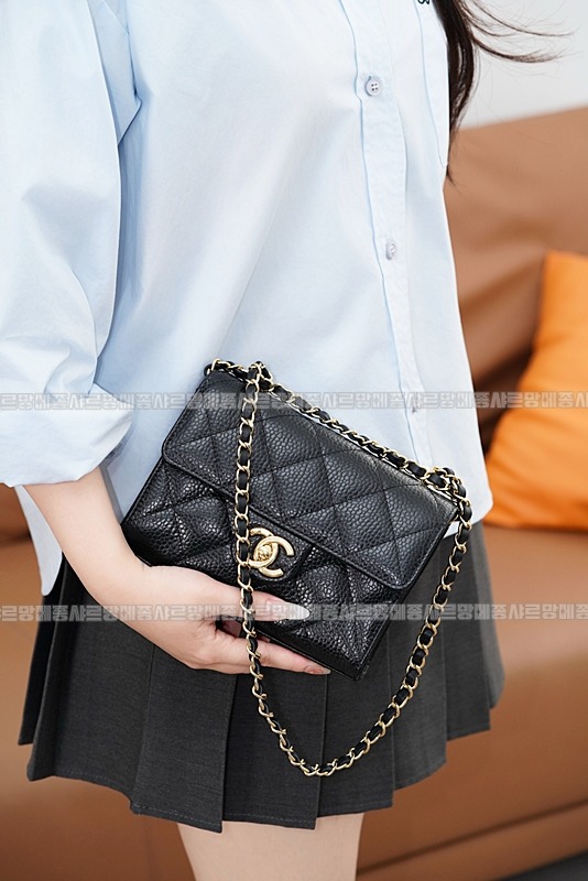 샤넬클래식체인미니백  20260420,133601,034.jpg