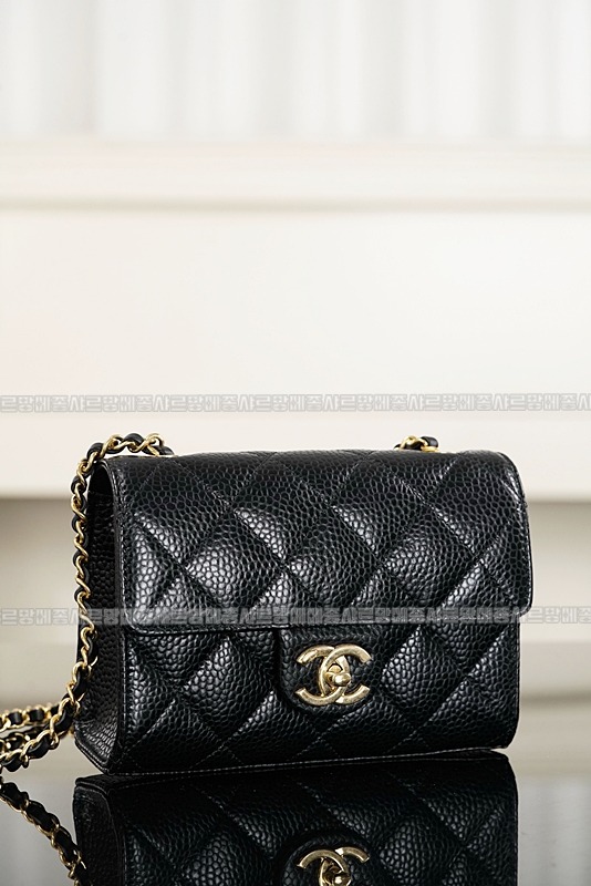 샤넬클래식체인미니백  20260420,133555,003.jpg