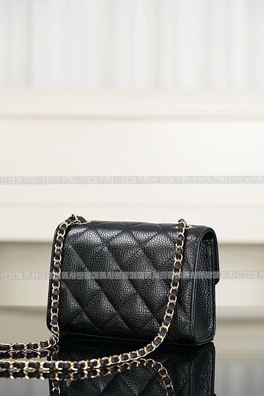 샤넬클래식체인미니백  20260420,133555,002.jpg