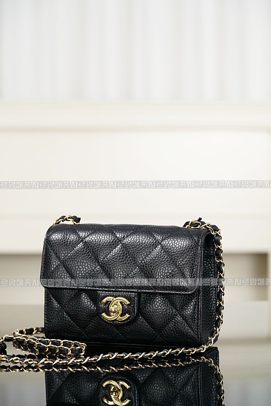 샤넬클래식체인미니백  20260420,133555,004.jpg