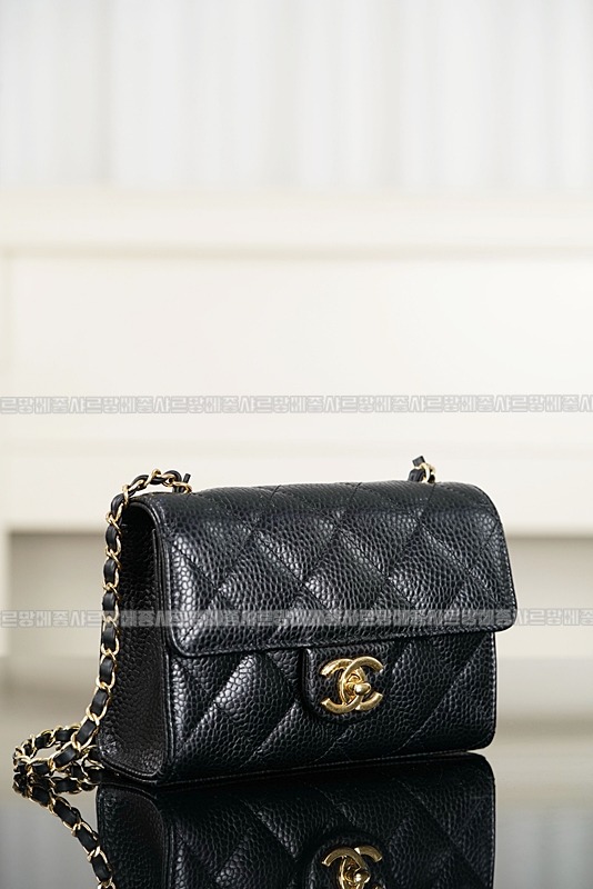 샤넬클래식체인미니백  20260420,133555,005.jpg