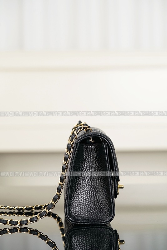 샤넬클래식체인미니백  20260420,133556,006.jpg