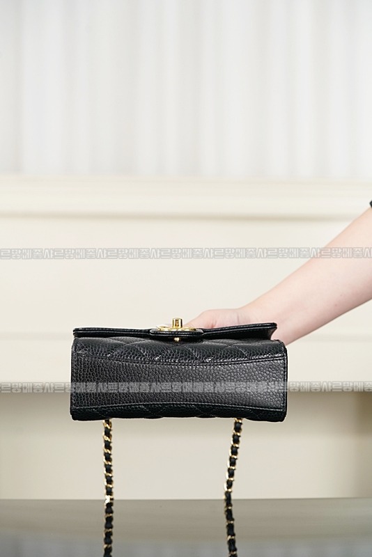 샤넬클래식체인미니백  20260420,133556,009.jpg