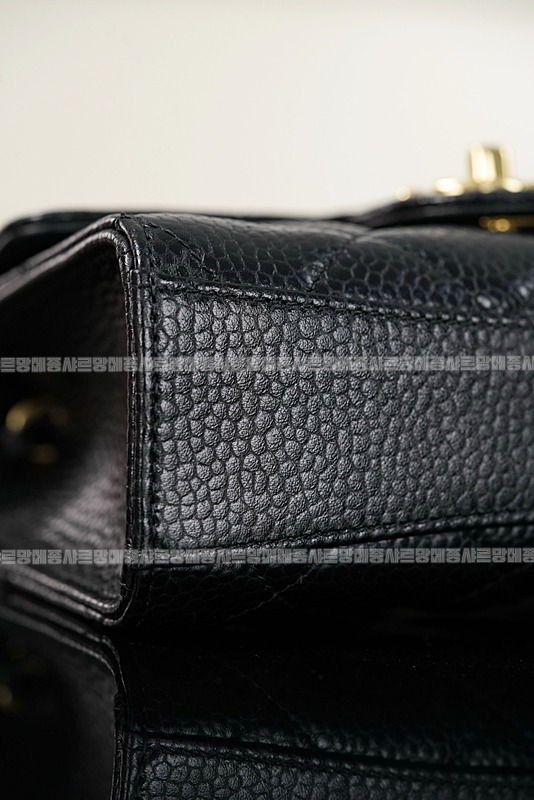 샤넬클래식체인미니백  20260420,133556,010.jpg