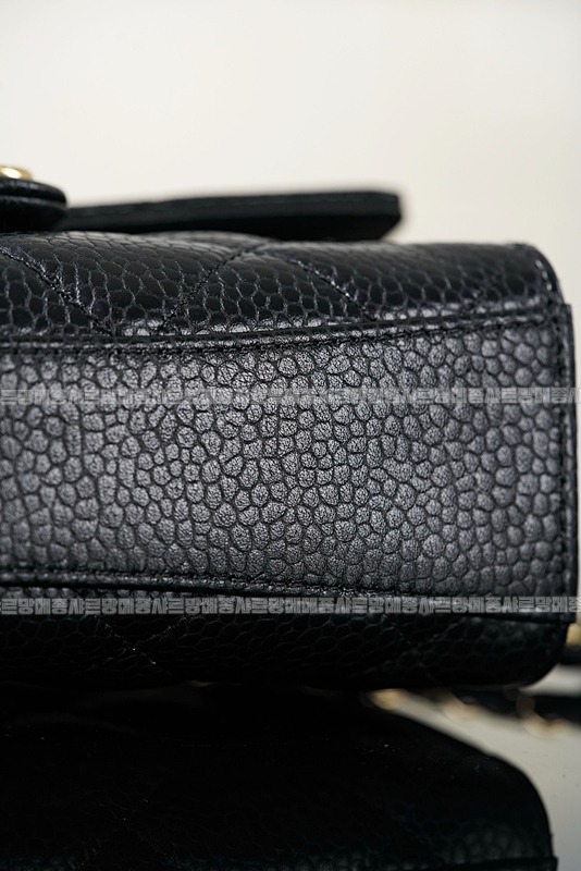 샤넬클래식체인미니백  20260420,133557,012.jpg