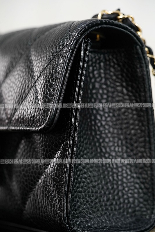 샤넬클래식체인미니백  20260420,133556,011.jpg