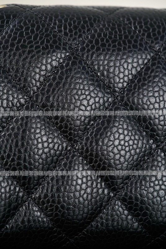 샤넬클래식체인미니백  20260420,133557,013.jpg