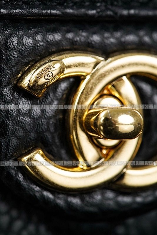 샤넬클래식체인미니백  20260420,133557,016.jpg