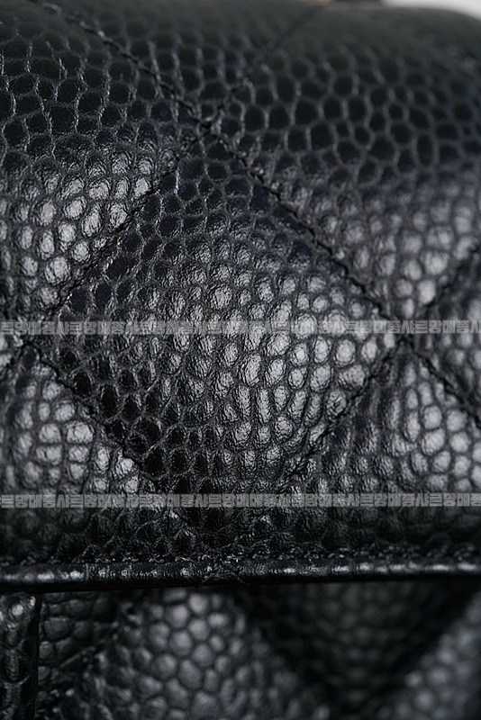 샤넬클래식체인미니백  20260420,133557,015.jpg