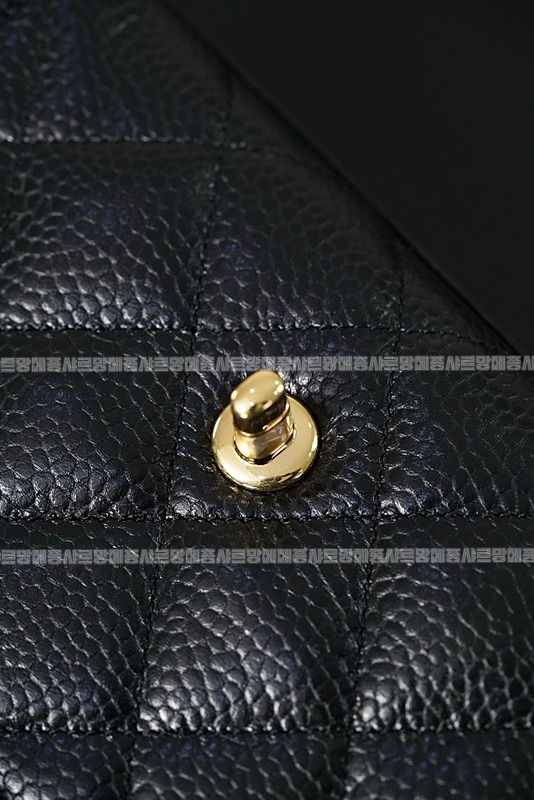 샤넬클래식체인미니백  20260420,133557,018.jpg