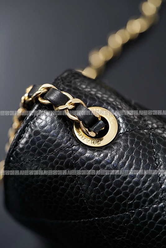 샤넬클래식체인미니백  20260420,133557,017.jpg