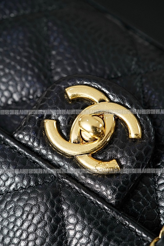 샤넬클래식체인미니백  20260420,133558,019.jpg