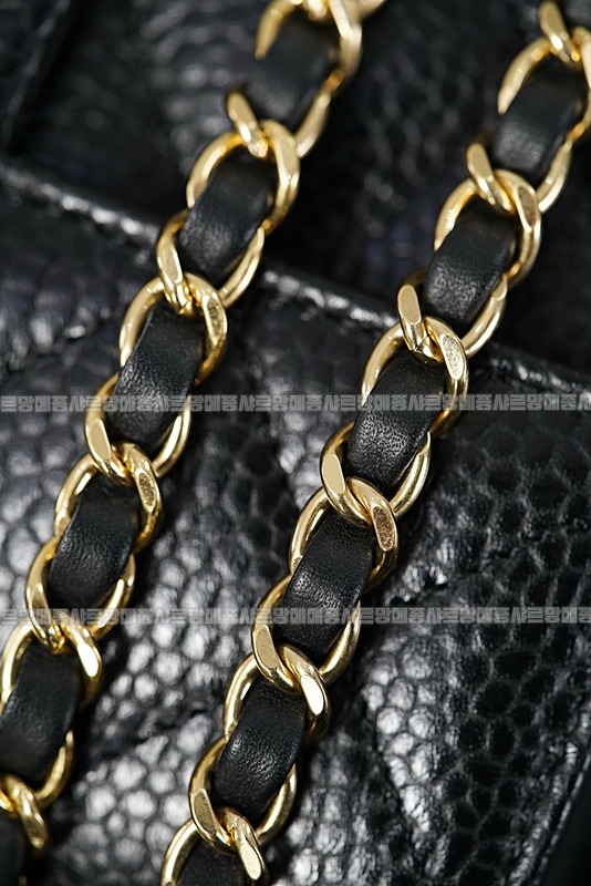 샤넬클래식체인미니백  20260420,133558,020.jpg