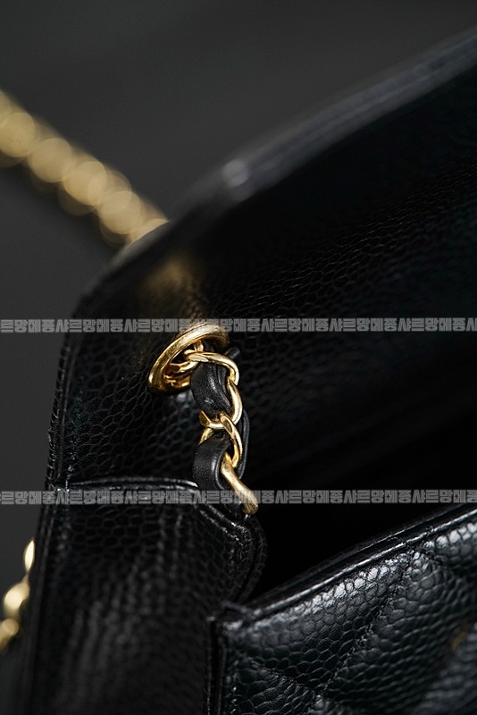 샤넬클래식체인미니백  20260420,133558,021.jpg