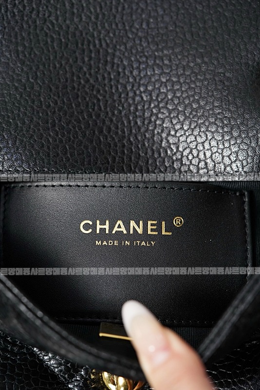 샤넬클래식체인미니백  20260420,133558,022.jpg