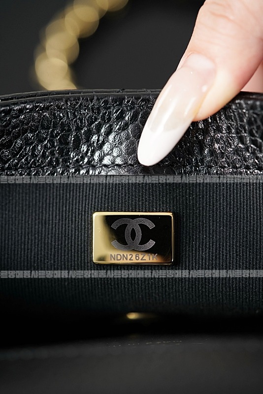 샤넬클래식체인미니백  20260420,133558,023.jpg