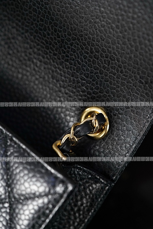 샤넬클래식체인미니백  20260420,133559,024.jpg